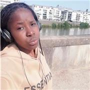 Cours de soutien scolaire, aide au devoir